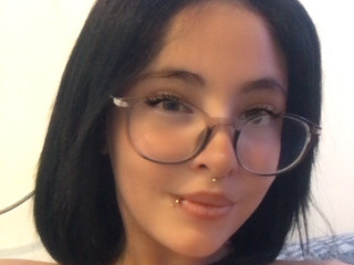 I look very beautiful❤️