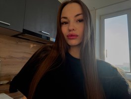 секс с GinetteFajen