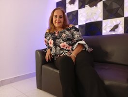 Watch SweetBigCat live on cam on BongaCams