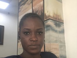 Watch Nudse live on cam on BongaCams