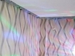 there’s so much more waiting just for you