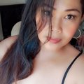 Caramela122