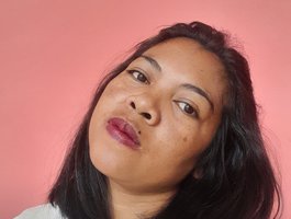 BrigitteSweet webcam