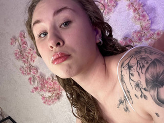 Кудряшка-curly hair