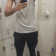 Jaipur-delhi-playboy