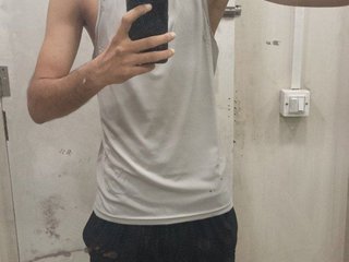 I'm 24 Years Old And I Am A Blonde, I Come From Jaipur