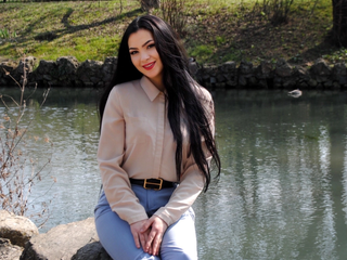 Что то скучное