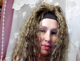 Anyta-07564 live cam model at BongaCams