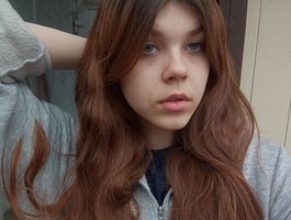 Watch ArvillaHubright live on cam on BongaCams