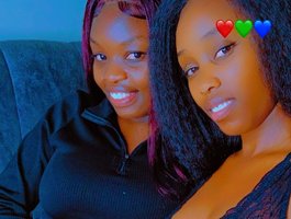 latiffa-lina webcam model