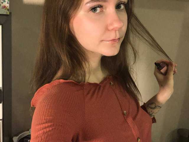 Alicecutea
