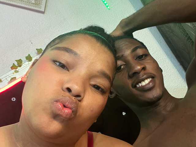 DayanAndAndriu