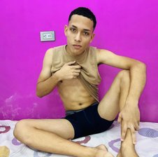 erick-forx
