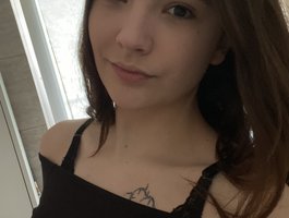 Watch JacqulineHiltebeitel live on cam on BongaCams