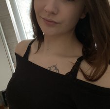 JacqulineHiltebeitel