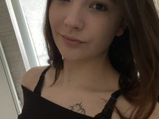 JacqulineHiltebeitel Gallery Image 1