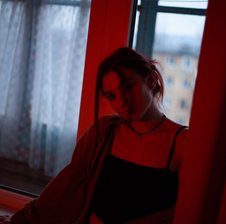nightvelvet433
