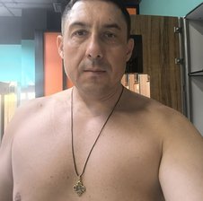 Andreyka09071980