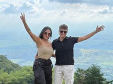 antolesbian Gallery Image 1