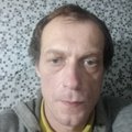 maksim95321