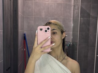 karinka-hot007 Avatar