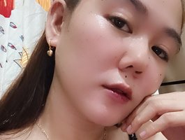 Sweetnikkie live cam model at BongaCams