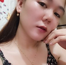 Sweetnikkie