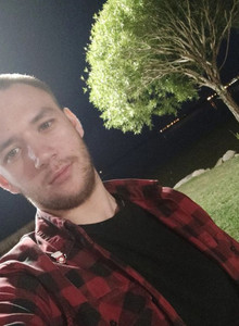 fomic38 My Photos photo 14564031