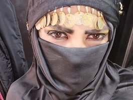 LaylaMustafa live cam model at BongaCams