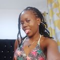 LovelyDoll