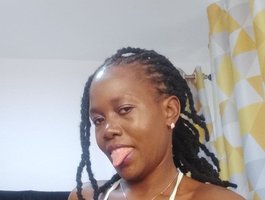 LovelyDoll live cam model at BongaCams