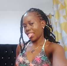 LovelyDoll