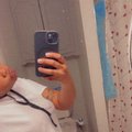 Kyle_kush