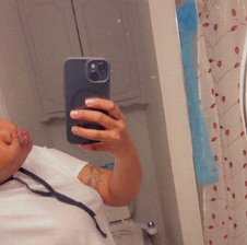 Kyle_kush