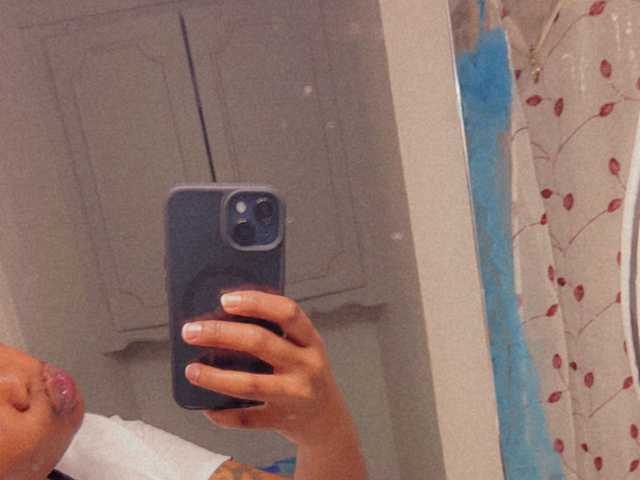 Kyle_kush