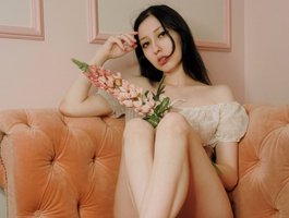 домашнее видео с BlairWood