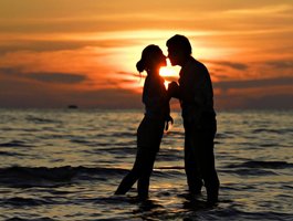 SinghRAj live cam model at BongaCams