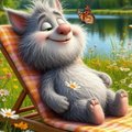 Kynic