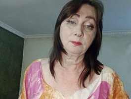 milena100 Pertunjukan Kamera Seks Langsung