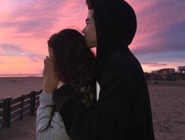 FreckledTemptation live cam model at BongaCams