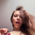imangrybird