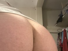 Hotcum4u-1 का अवतार