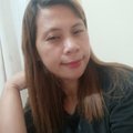 mamajhaxx01
