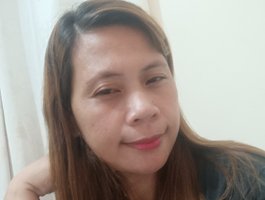 Watch mamajhaxx01 live on cam on BongaCams