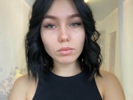 Watch KasandraGutrerrez live on cam on BongaCams