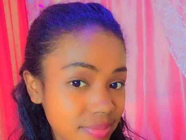 Jamilana