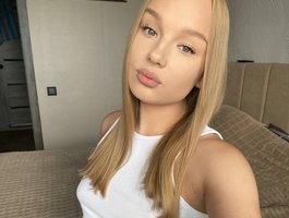 LunarFlareLive Webcam