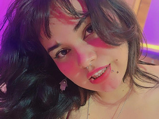 If you look you fall in love ❤️