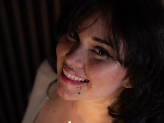 Live трансляция AmaraVell - hotxchat.com