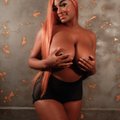 alana-bonny